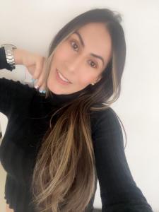 603324564: Chica busca chico en Alicante