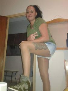 674570966: Chica busca chico en Cádiz