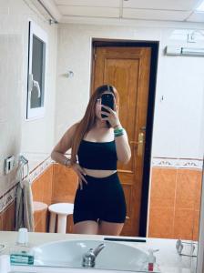 600011417: Chica busca chico en Murcia