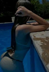 604280332: Chica busca chico en Madrid