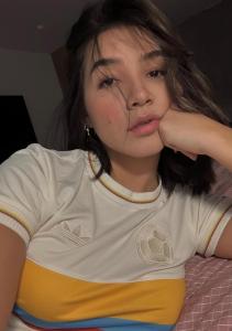 632870982: Chica busca chico en Cádiz