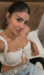 627198259: Chica busca chico en Cantabria