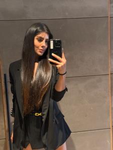 627198259: Chica busca chico en Cantabria