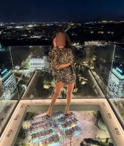 642492618: Transexual en Las Palmas