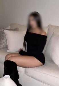 602411287: Chica busca chico en Alicante