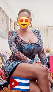 624208770: Chica busca chico en Alicante