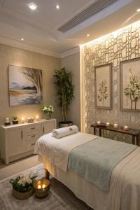 742031748: Chica busca chico en Murcia