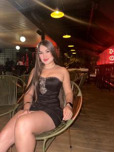 632719918: Chica busca chico en Castellón