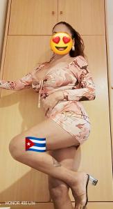 624208770: Chica busca chico en Alicante