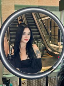 642382661: Chica busca chico en Vizcaya