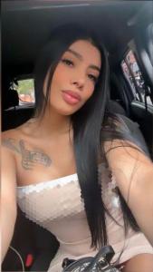 674624198: Chica busca chico en Barcelona