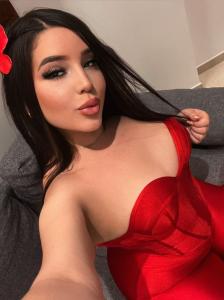 631365349: Chica busca chico en Mallorca