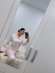 604145870: Chica busca chico en Valencia