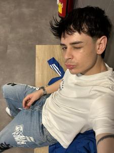 666432654: Chico busca chica en Vizcaya