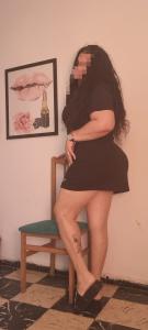 604228418: Chica busca chico en Barcelona