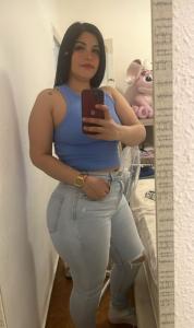 635184242: Chica busca chico en Alicante