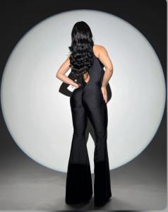 603180078: Chica busca chico en Asturias