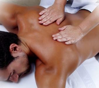 672977200: Chica busca chico en Badajoz