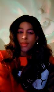 654534827: Travesti en Barcelona