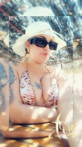 611213830: Chica busca chico en Albacete