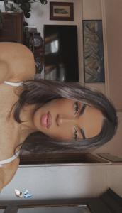 671143774: Transexual en Guipúzcoa