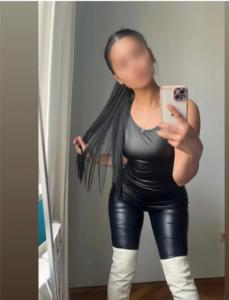 611331237: Chica busca chico en Pontevedra