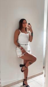 658115457: Virtual en Barcelona