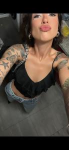 602450980: Chica busca chico en Vizcaya