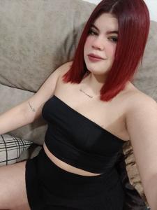 634176948: Chica busca chico en Cádiz