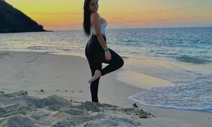 625868070: Chica busca chico en Guipúzcoa