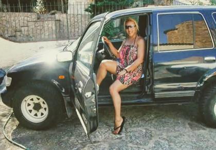 614947423: Transexual en Navarra