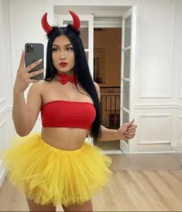 601152071: Transexual en Asturias