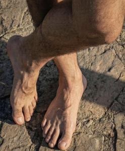 611807910: Chico busca chica en Barcelona