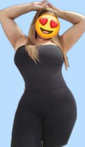 613953928: Chica busca chico en Madrid