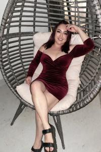 602528414: Chica busca chico en Valencia