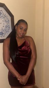 632237166: Chica busca chico en Mallorca