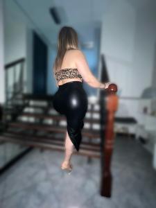 642567287: Chica busca chico en Vizcaya