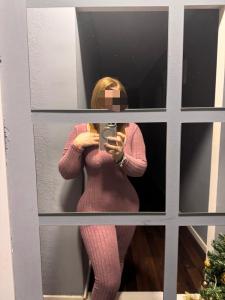 642567287: Chica busca chico en Vizcaya