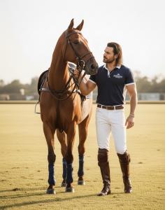 600281913: Chico busca chica en Madrid