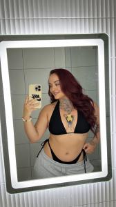 610772696: Chica busca chico en Madrid