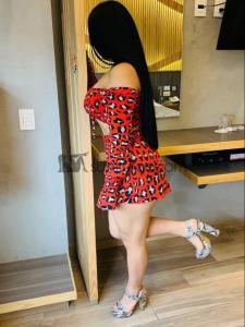 600547823: Chica busca chico en Madrid