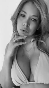 610847341: Chica busca chico en Castellón