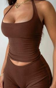 611325664: Chica busca chico en Córdoba