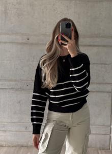 613696694: Chica busca chico en Madrid