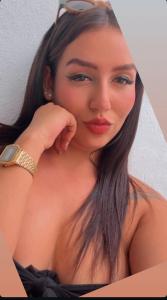 604364134: Chica busca chico en Valencia