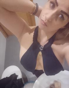 611317452: Chica busca chico en Guipúzcoa