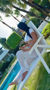 641612603: Transexual en Barcelona