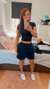 672472948: Chica busca chico en Jaén