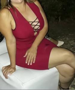 614965792: Chica busca chico en La Coruña