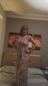 658581761: Chica busca chico en La Rioja